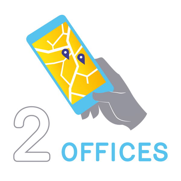 02 2 offices